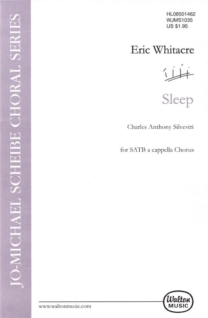 Sleep